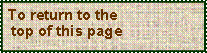 Text Box: To return to the top of this page