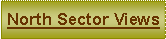 Text Box: North Sector Views